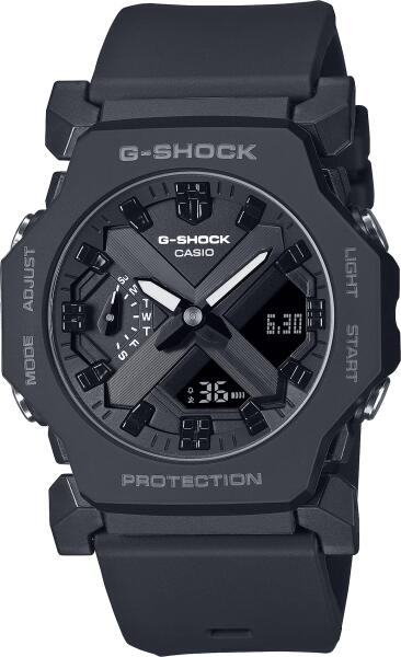 GA-2300-1AER