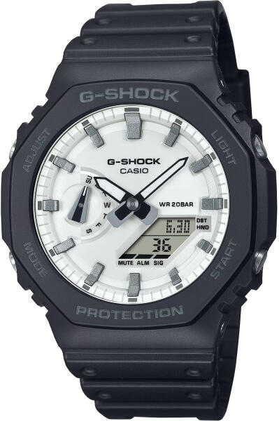 GA-2100WD-1AER