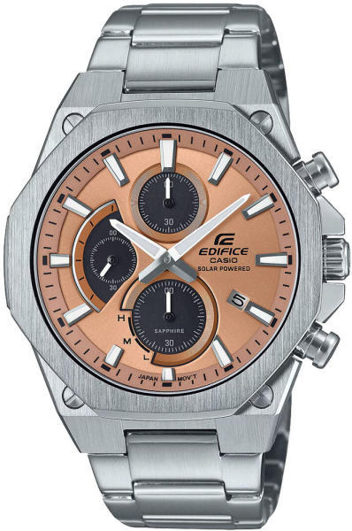 EFS-S570D-5AUEF