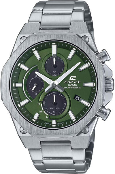 EFS-S570D-3AUEF
