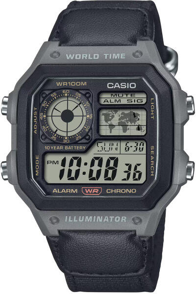 AE-1200WHUB-8AVEF