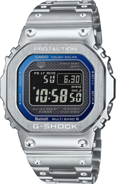 GMW-B5000D-2ER