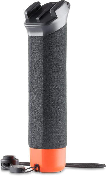 AFHGM-003