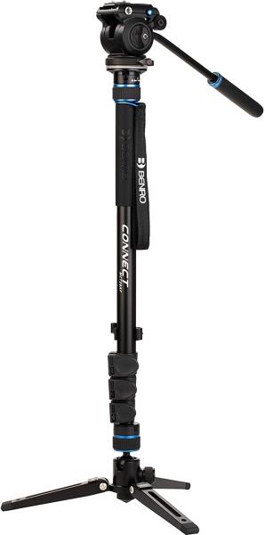 MCT28AFS2PRO