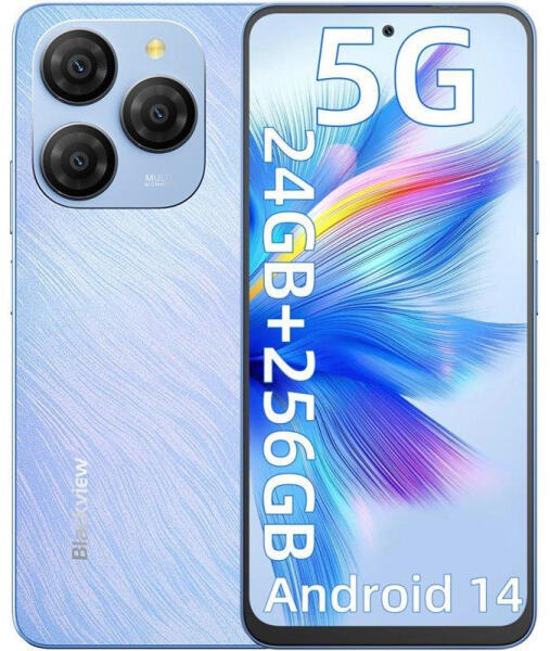 Blackview Shark 9 preturi - Blackview Shark 9 magazine