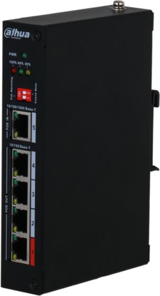 PFT1500