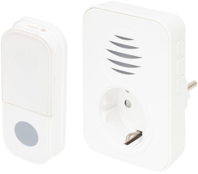 DBA1101AC