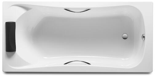 BeCool 170x80 cm (A248016001)