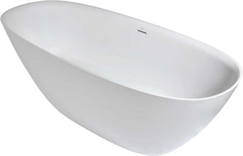 Ariane 165x75 cm (A248470000)