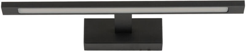 Gallery LED TK-18000 tükörmegvilágító (18000)