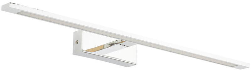 Gallery LED TK-18003 tükörmegvilágító (18003)