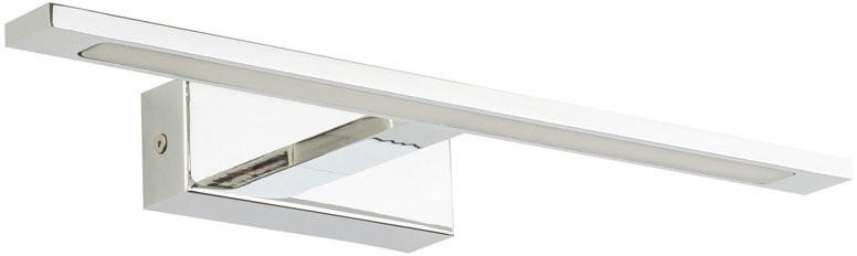 Gallery LED TK-18001 tükörmegvilágító (18001)
