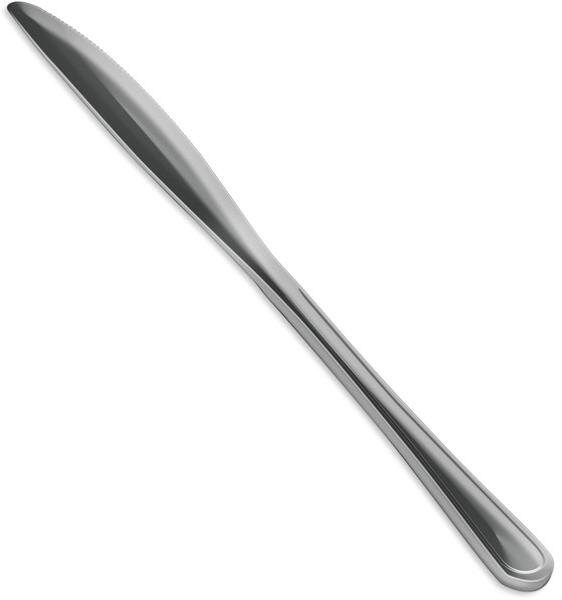 LT5008 Carmen 2 db kés szett (42003056) - officedepot