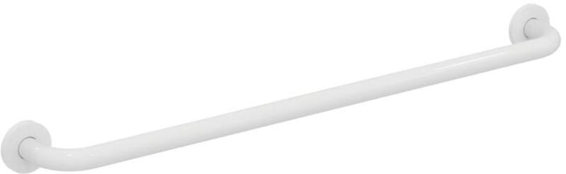 Contour 21 fali tartó S6459AC