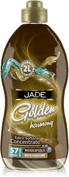 textilöblítő koncentrátum 2l Gold Harmony