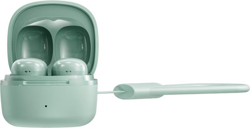 OnGo 4 Mini (CNS-TWS4)