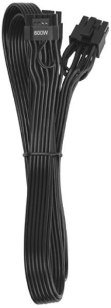GP-PCI-E-12VHPWR