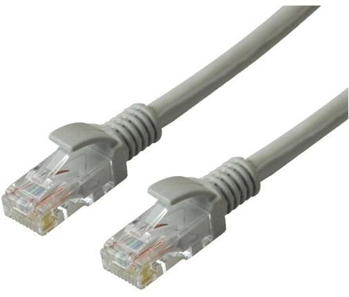 CX-116
