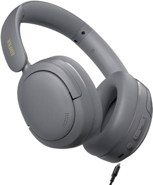 W800BT SE wireless