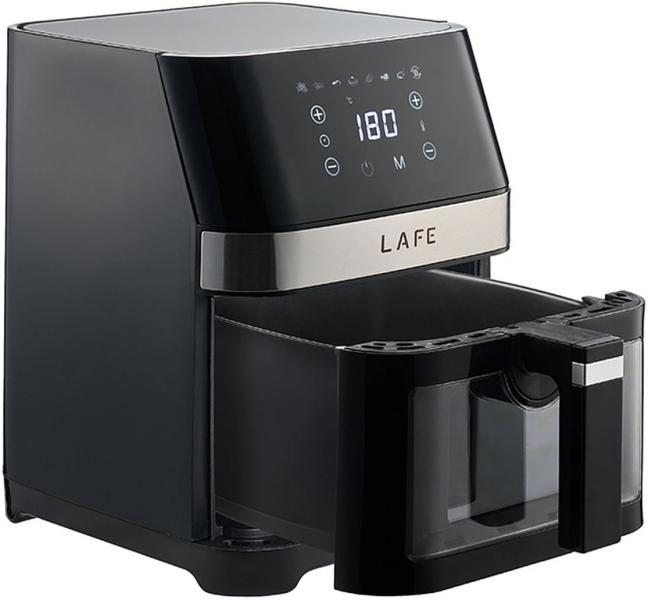 MasterFry LAFFRY47471