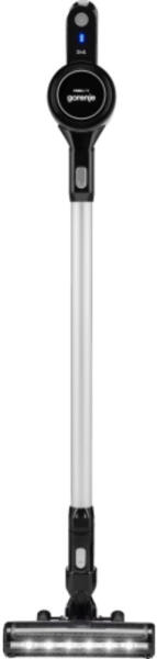 SVC216_300FLA