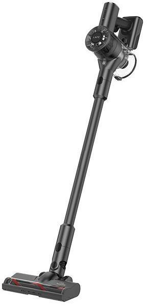 LAFODK47531 PowerGlide 2in1