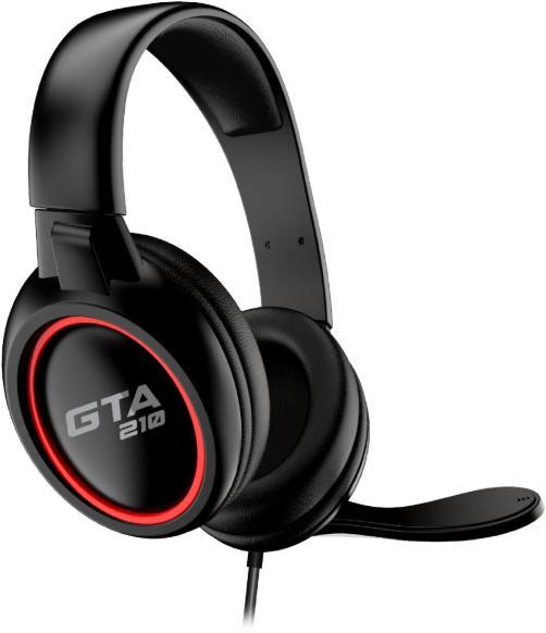 GTA 210 (MIC-GTA210)