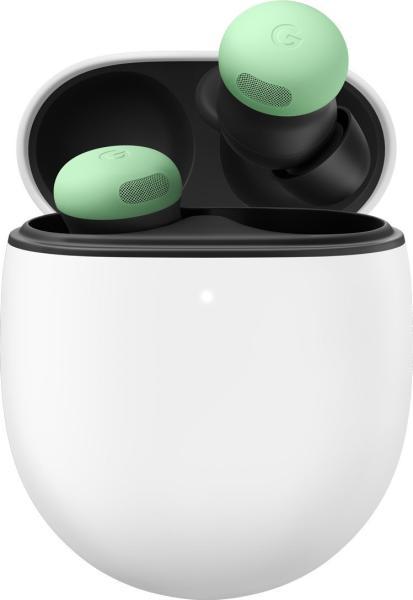 Google Pixel Buds Pro 2 (Microfon, căşti) - Preturi