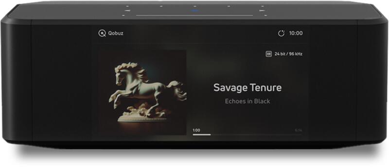 NODE ICON