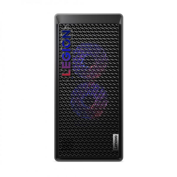 Legion T5 26IRX9 90XE000SPL