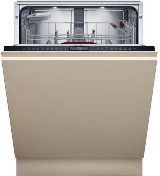S299ZB803E