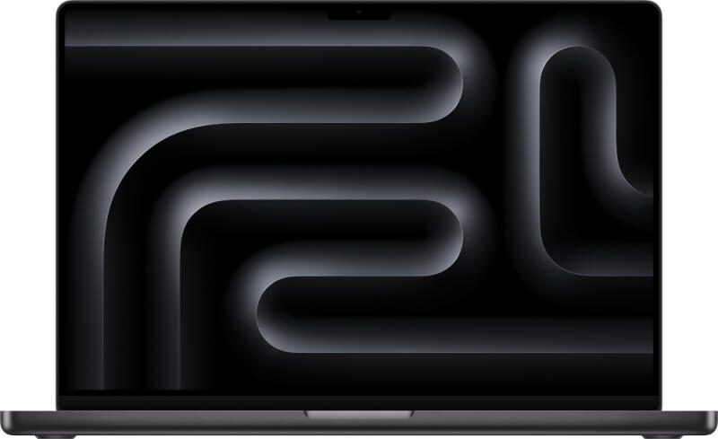 Apple MacBook Pro 16 M4 Max MX303ZE/A Laptop - Preturi, Apple