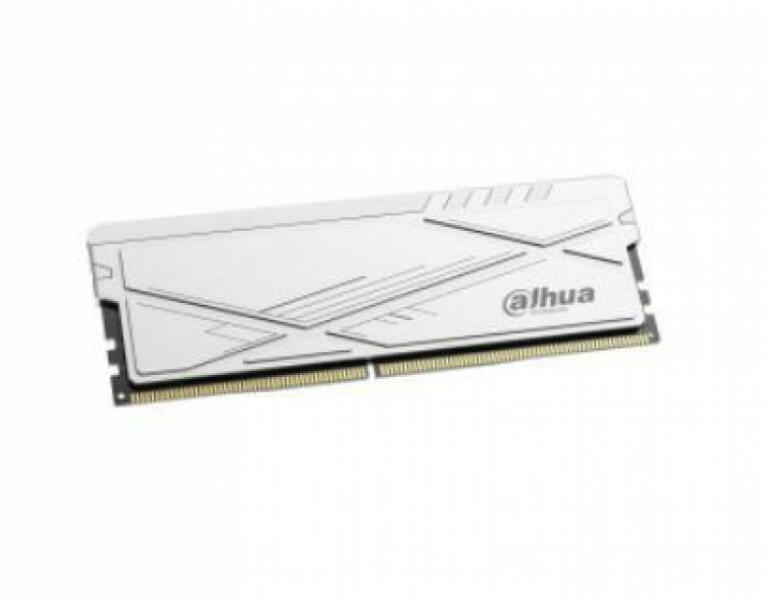 16GB DDR4 3600MHz DDR-C600UHW16G36