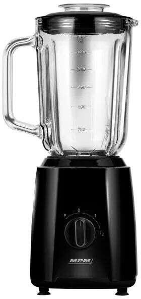 MBL-37