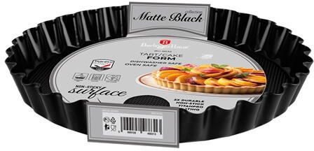 BH/8635 tortaforma 28 x 3, 5 cm (BH/8635)