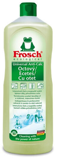 általános vízkőoldó 1000 ml - perfectlife
