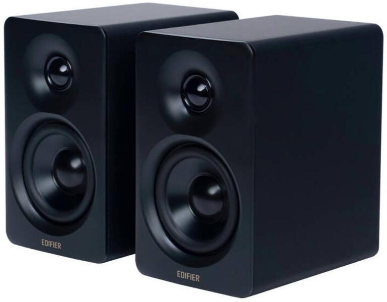 Edifier M60 2.0 Black Boxe active Preturi, Boxa activa oferte