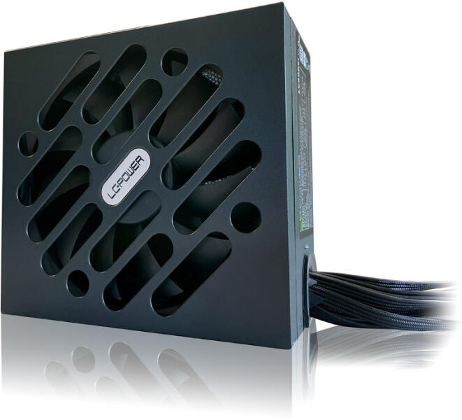 LC400SI V2.31