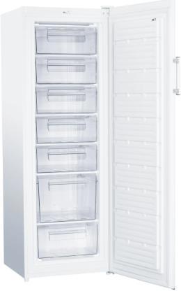 GH-242W