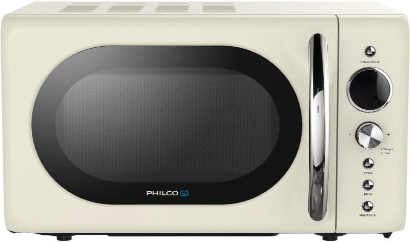 PMD 2051 C