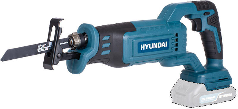 HYD-7060BL-20V