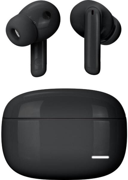SEP MELLOW ANC (35060255/6)