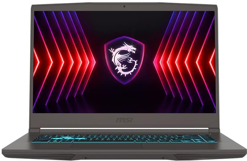 MSI Thin 15 B12VE-2674XRO 9S7-16R831-2674 Laptop - Preturi, MSI