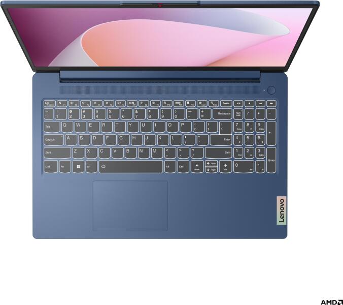 IdeaPad Slim 3 83ER00HXHV