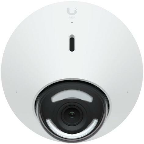 UVC-G5-DOME-3