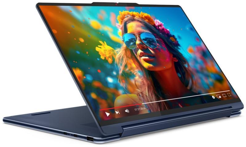 Yoga 9 2-in-1 83AC006CHV