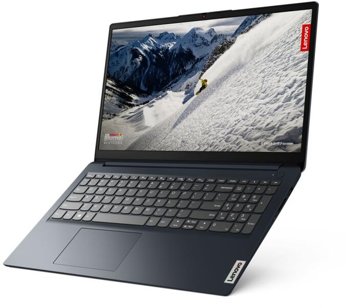 IdeaPad 3 82RK018THV