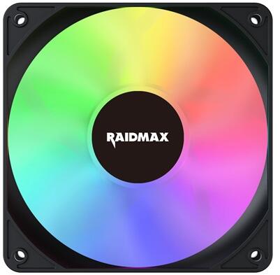 NV-X120FBP