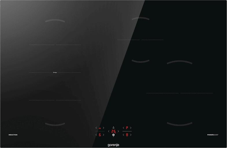 GI821FM