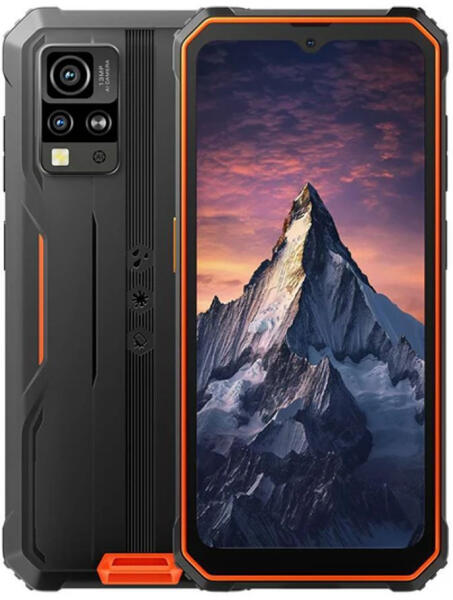 Blackview BV4800 Pro preturi - Blackview BV4800 Pro magazine